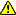 Warning